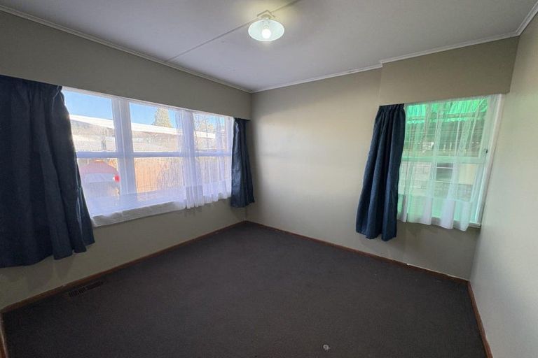 Photo of property in 194 Mahoe Street, Melville, Hamilton, 3206