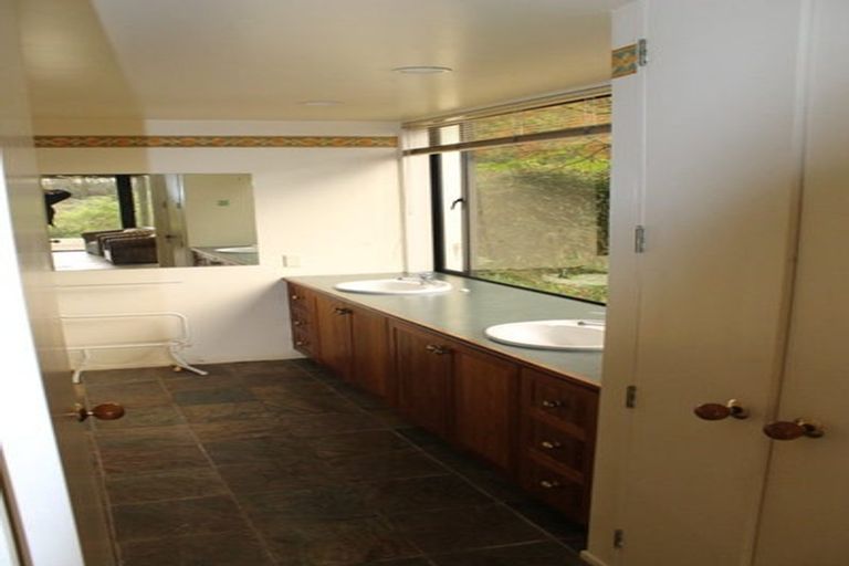 Photo of property in 185 Airfield Road, Takanini, Papakura, 2582