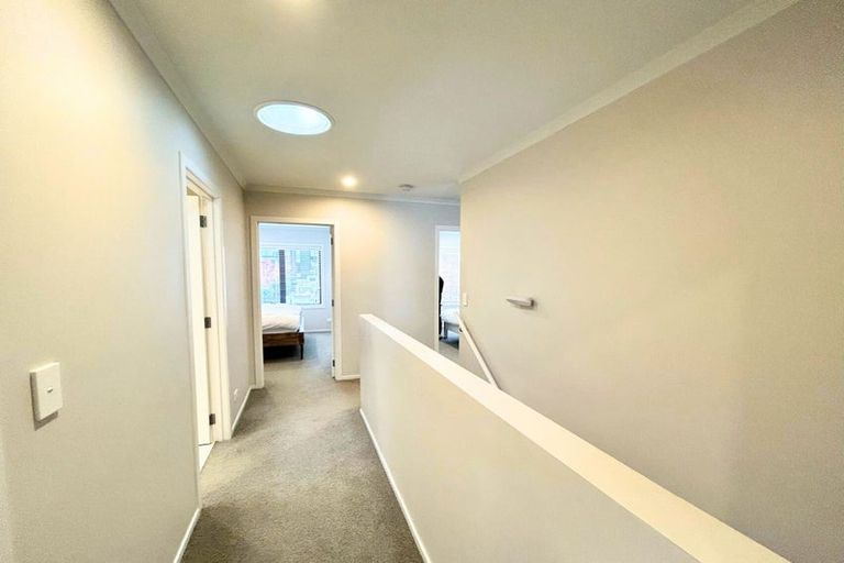 Photo of property in 2 Eyton Kay Road, Hobsonville, Auckland, 0616