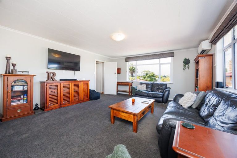 Photo of property in 36 Pitama Road, Awapuni, Palmerston North, 4412