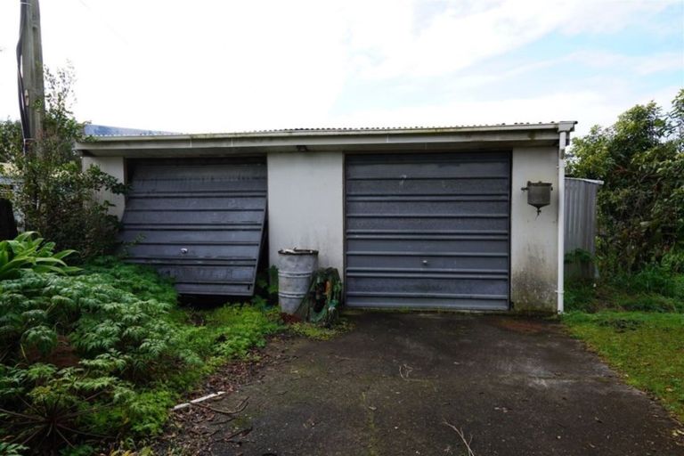 Photo of property in 44 Spencer Avenue, Maketu, Paengaroa, 3189