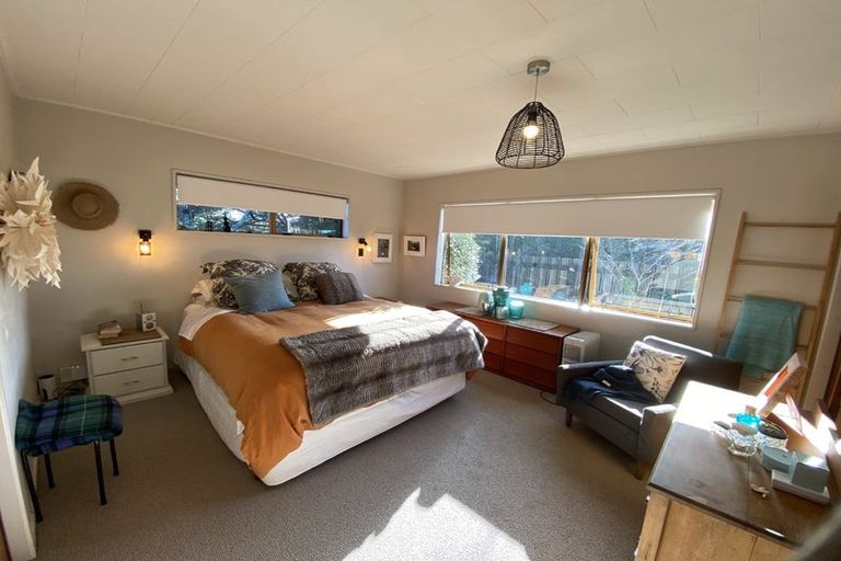 Photo of property in 1 Kopanga Road, Havelock North, 4130