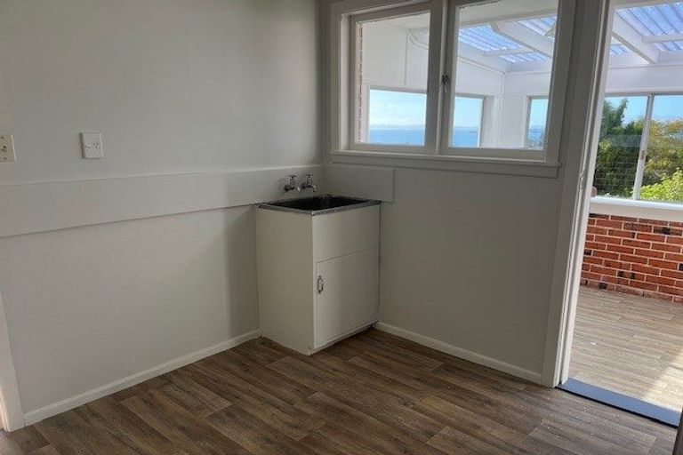 Photo of property in 105 Bleakhouse Road, Howick, Auckland, 2014