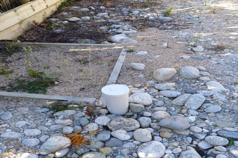 Photo of property in 13 Nikau Heights, Little Wanganui, Karamea, 7893