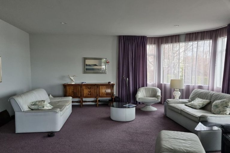 Photo of property in 6 Cromarty Place, Papakowhai, Porirua, 5024