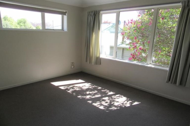 Photo of property in 195 Milton Street, Sydenham, Christchurch, 8023