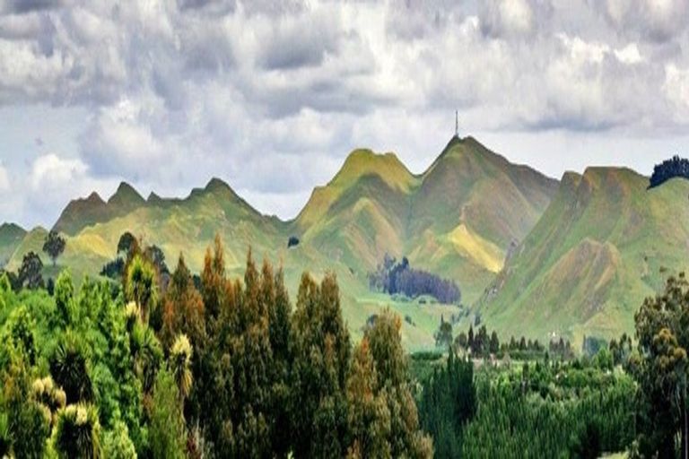 Photo of property in 8 Hikanui Drive, Havelock North, 4130