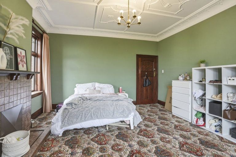 Photo of property in 99 Queen Street, North Dunedin, Dunedin, 9016