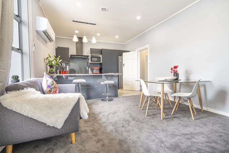 Photo of property in 85 Lowe Street, Avenal, Invercargill, 9810