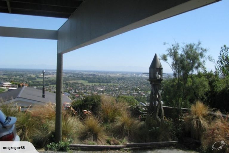 Photo of property in 84b Dyers Pass Road, Cashmere, Christchurch, 8022