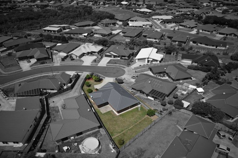 Photo of property in 12 Edward Street, Grandview Heights, Hamilton, 3200