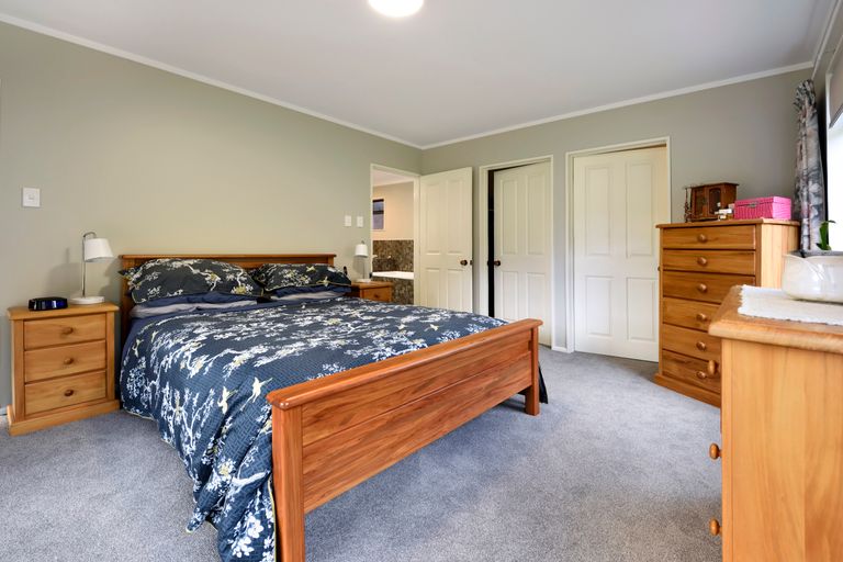 Photo of property in 166 Wakamarina Road, Canvastown, Havelock, 7178