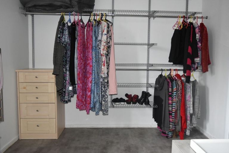 Photo of property in 22 He Awa Crescent, Waikanae, 5036