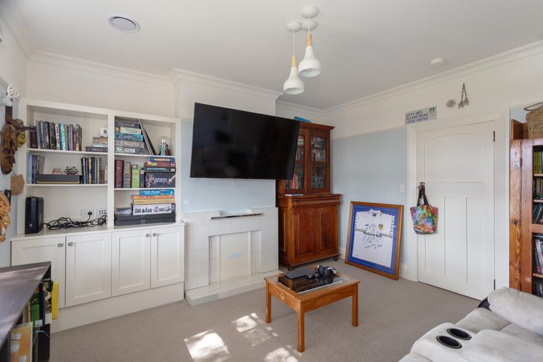 Photo of property in 59 Test Street, South Hill, Oamaru, 9400