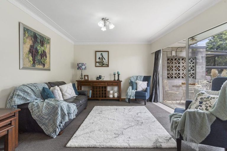 Photo of property in 5/3 Opaheke Road, Papakura, 2110