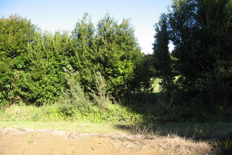 Photo of property in 21 Mission Road, Kerikeri, 0230