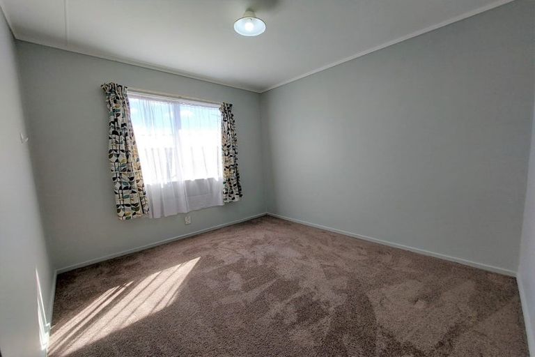 Photo of property in 415 Ngatai Road, Bellevue, Tauranga, 3110