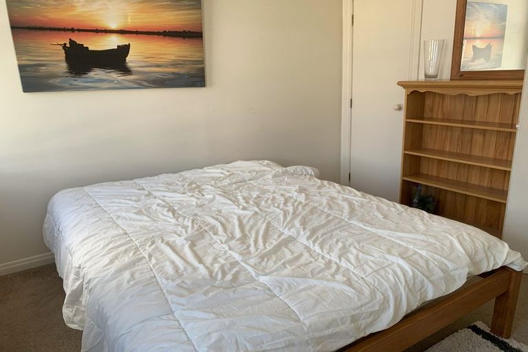 Photo of property in 4/255 Cuba Street, Te Aro, Wellington, 6011