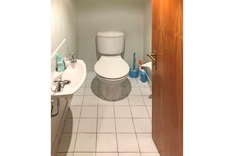 Photo of property in 308/139 Fernhill Road, Fernhill, Queenstown, 9300