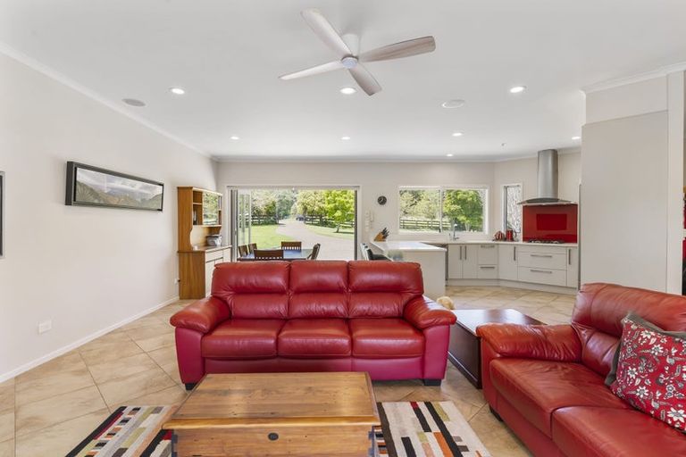 Photo of property in 1 Lewis Lane, Coatesville, Albany, 0793