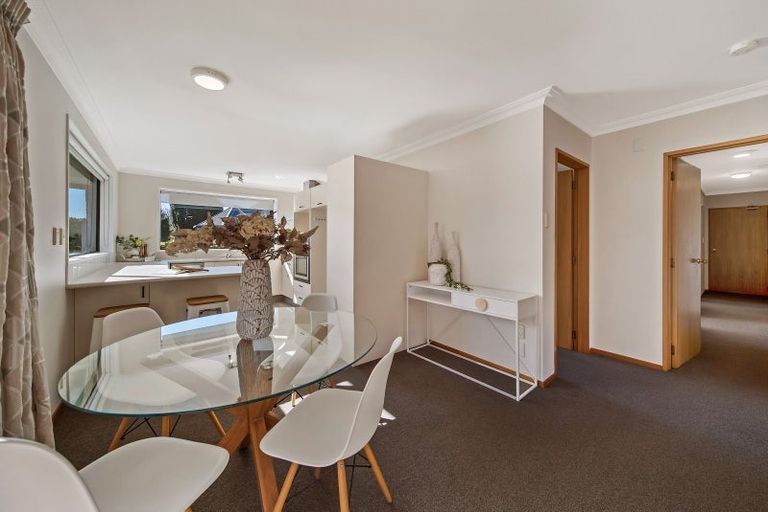 Photo of property in 1/3 Netherby Lane, Shirley, Christchurch, 8061