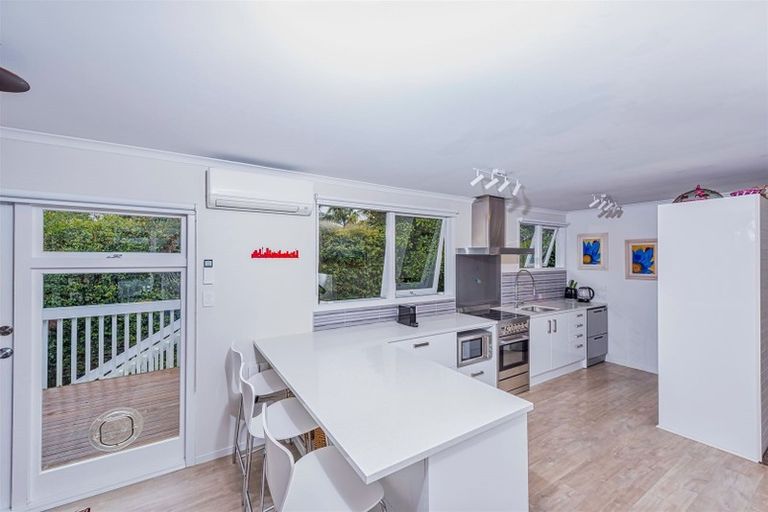 Photo of property in 36 Princes Street, Riverhead, 0820