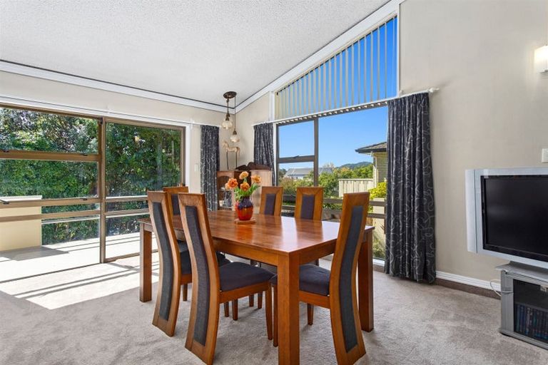 Photo of property in 37 Hikurangi Street, Whakatane, 3120