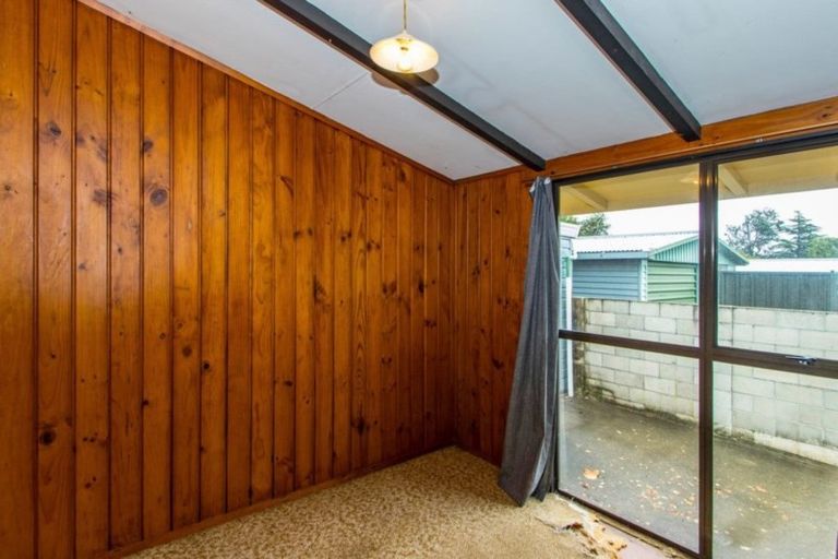 Photo of property in 13a Lerwick Street, Tamatea, Napier, 4112