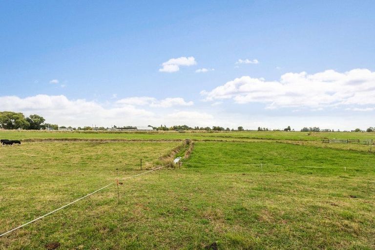 Photo of property in 26 Buchanan Street, Paeroa, 3600