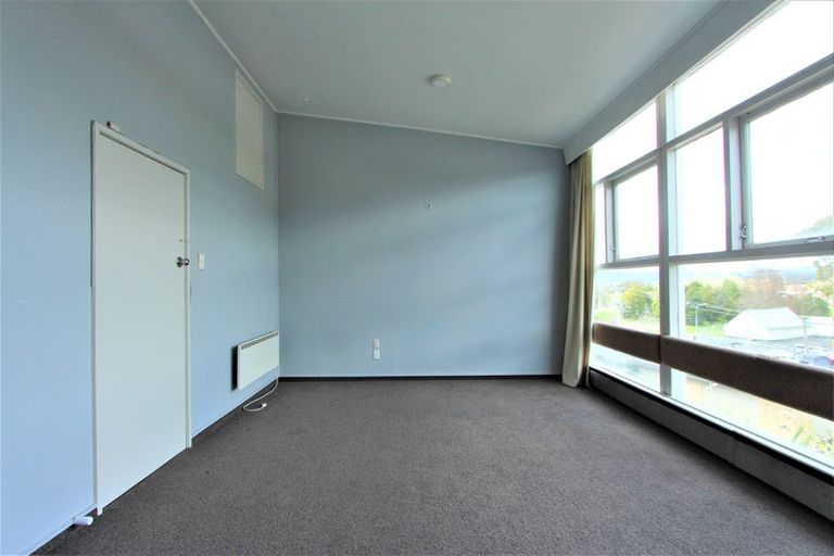 Photo of property in 11a Hall Road, Ngongotaha, Rotorua, 3010
