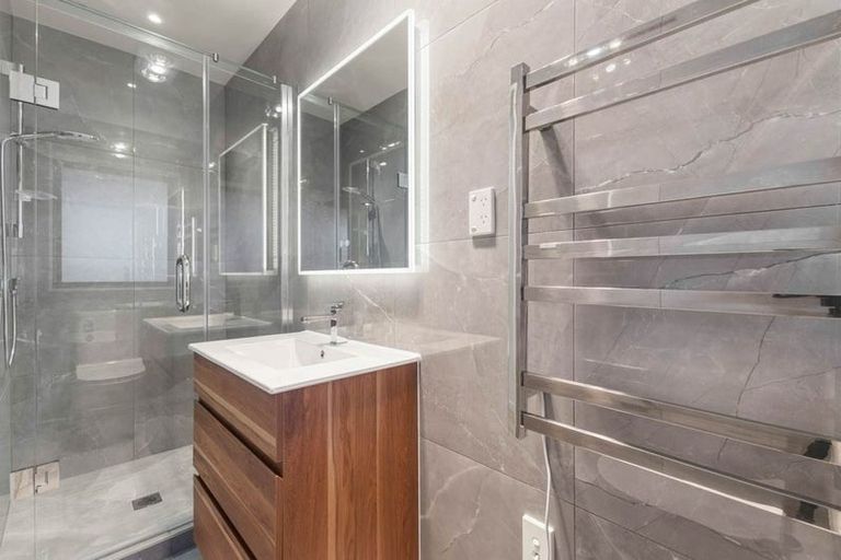 Photo of property in 66 Cape Hill Road, Pukekohe, 2120