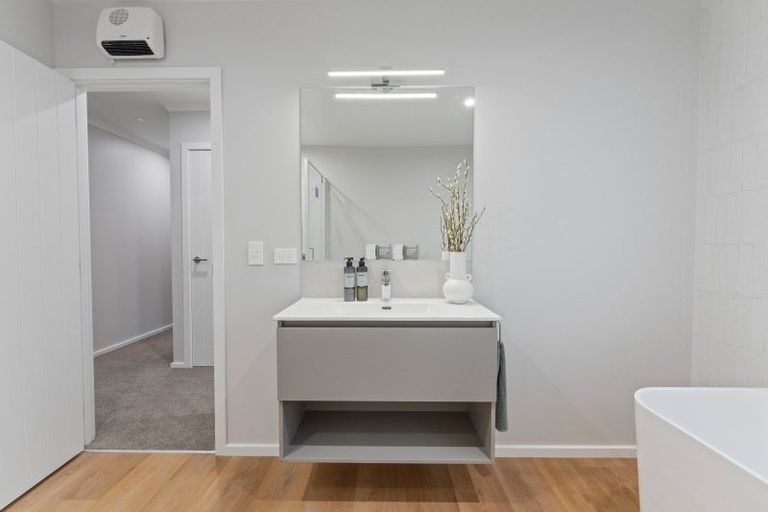 Photo of property in 168 Ranfurly Road, Feilding, 4702