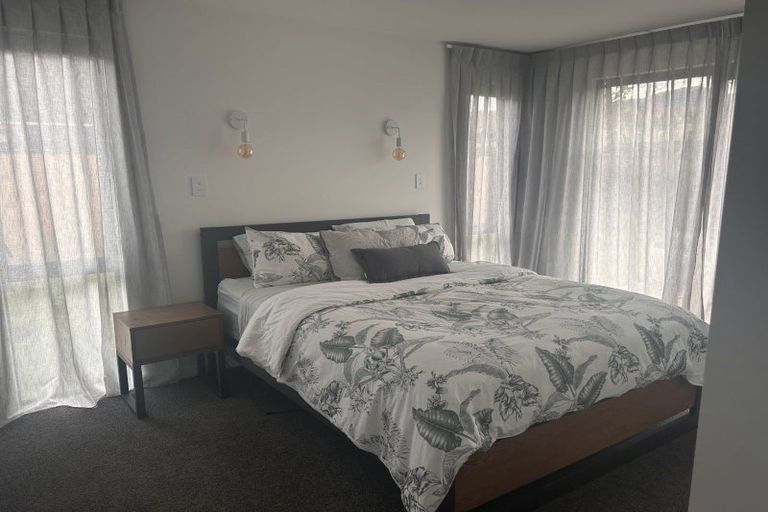 Photo of property in 55 Magnum Drive, Cromwell, 9310