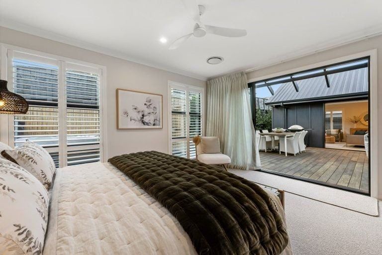 Photo of property in 5 Brendan Close, Omokoroa, 3114