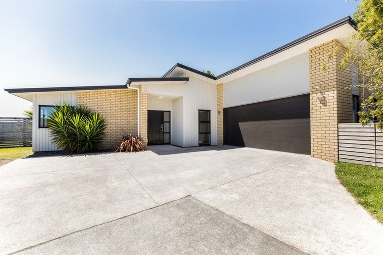 Photo of property in 5b Alpers Ridge, Leamington, Cambridge, 3432