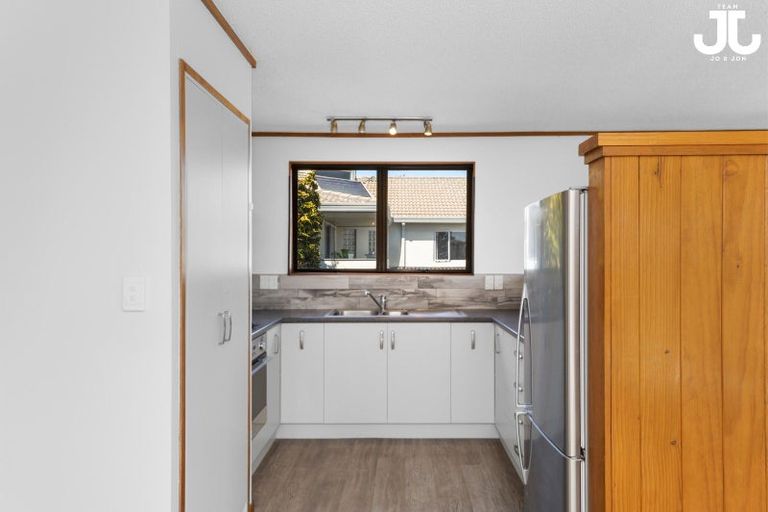 Photo of property in 33a Otumoetai Road, Judea, Tauranga, 3110