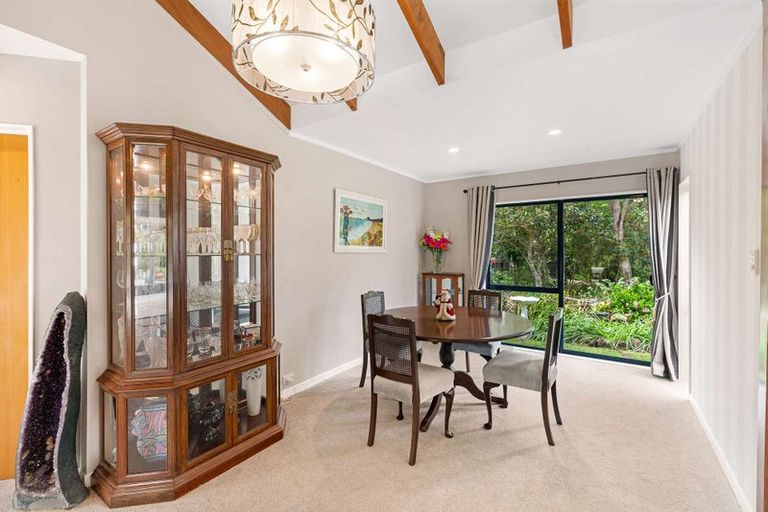 Photo of property in 1232 Pipiwai Road, Ruatangata West, Whangarei, 0176