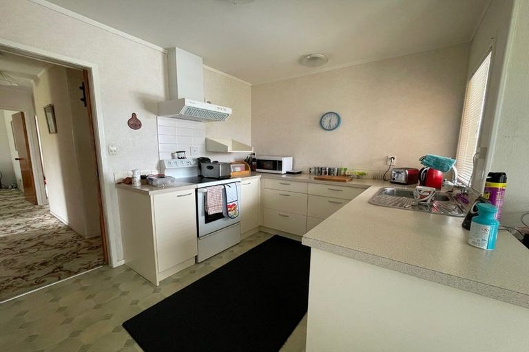 Photo of property in 4/10 Glen Avenue, Papatoetoe, Auckland, 2025