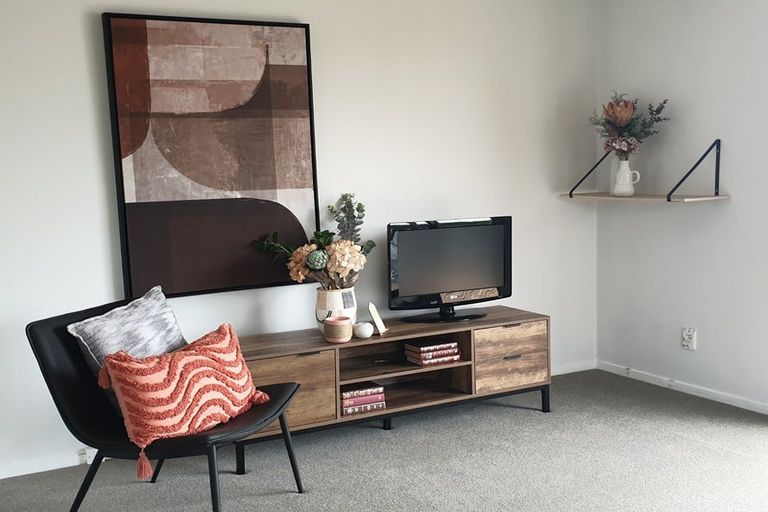 Photo of property in 11 Kelgary Place, Wellsford, 0900