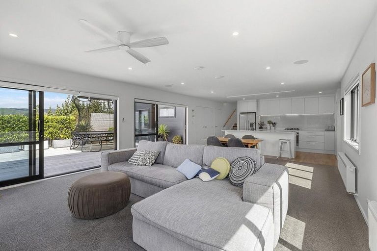 Photo of property in 168 Endeavour Drive, Whitby, Porirua, 5024