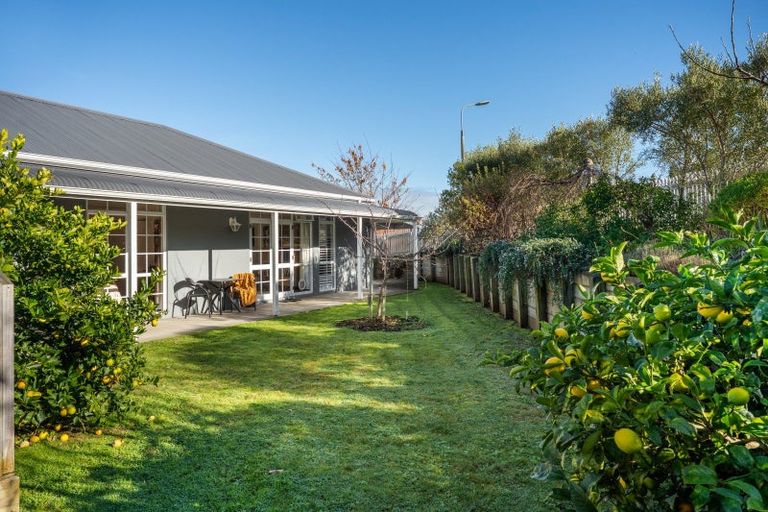 Photo of property in 5 Lancewood Place, Otamatea, Whanganui, 4500