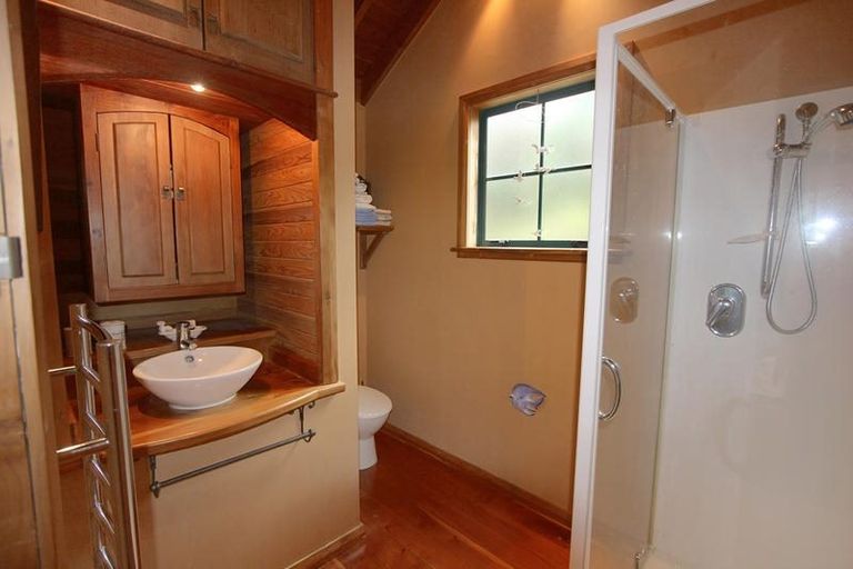 Photo of property in 22 Reynolds Street, The Glen, Dunedin, 9011