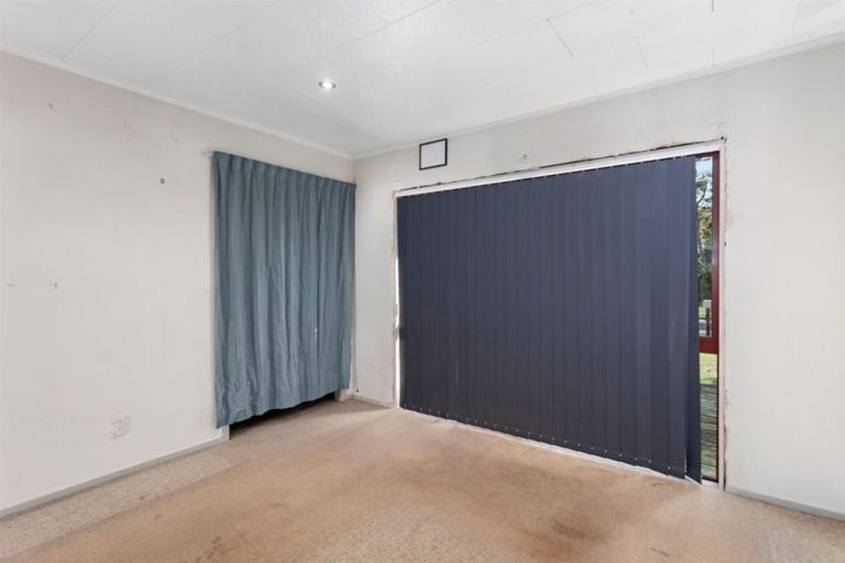 Photo of property in 26 Syme Crescent, Kawerau, 3127