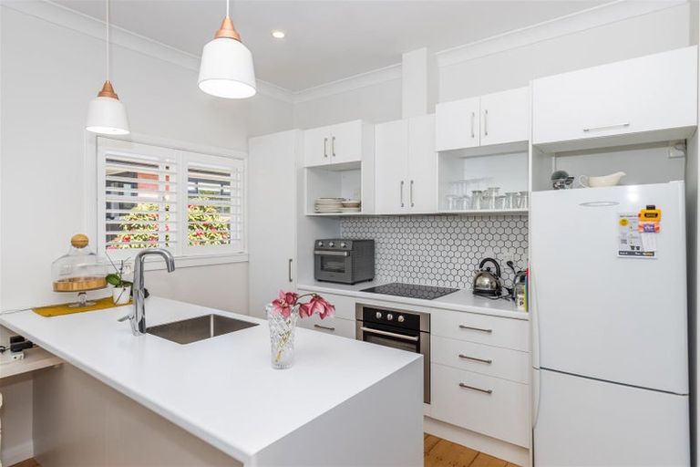 Photo of property in 278a Teasdale Street, Te Awamutu, 3800