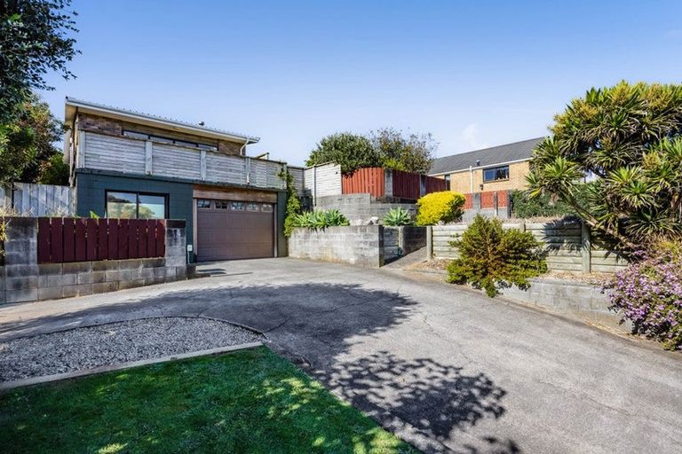 Photo of property in 18 Lantana Avenue, Bell Block, New Plymouth, 4312