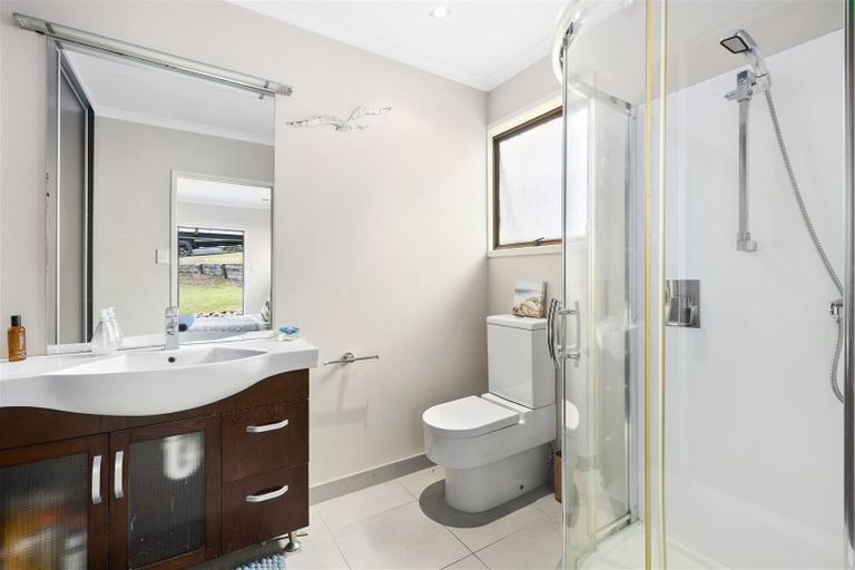 Photo of property in 19 Layton Road, Manly, Whangaparaoa, 0930