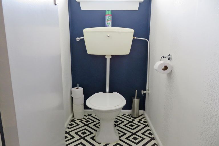 Photo of property in 40 Hornbrook Street, Temuka, 7920