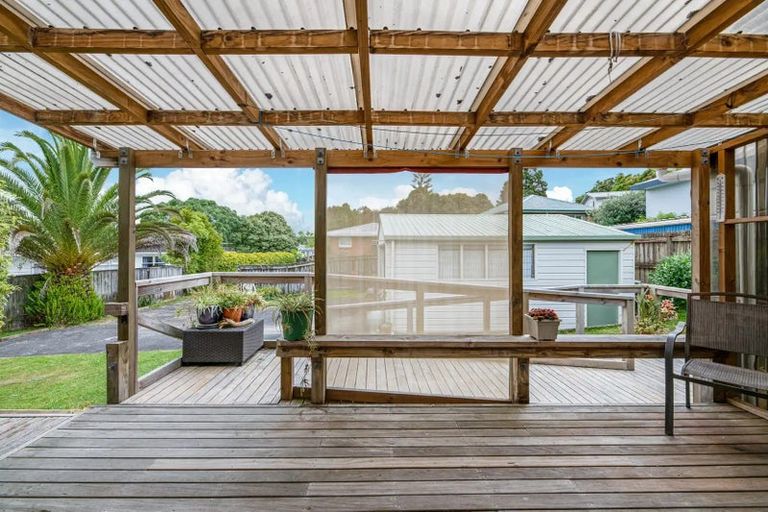 Photo of property in 59b Glendene Avenue, Glendene, Auckland, 0602