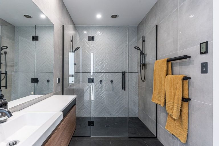 Photo of property in 25 Mill Grove, Clareville, Carterton, 5713