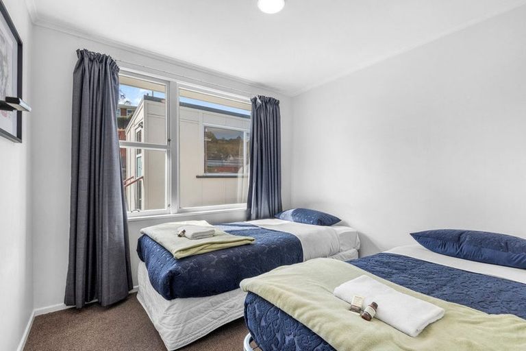 Photo of property in 3 Quarry Road, Green Island, Dunedin, 9018